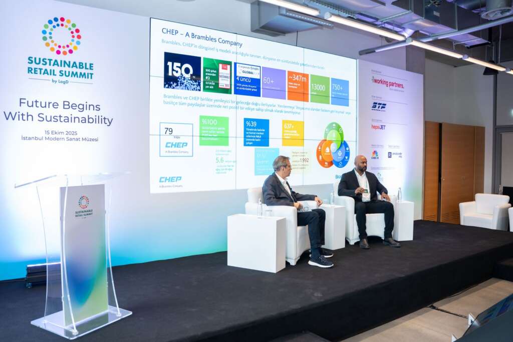 WhatsApp Gorsel 2025 10 16 saat 14.07.52 9f497f81