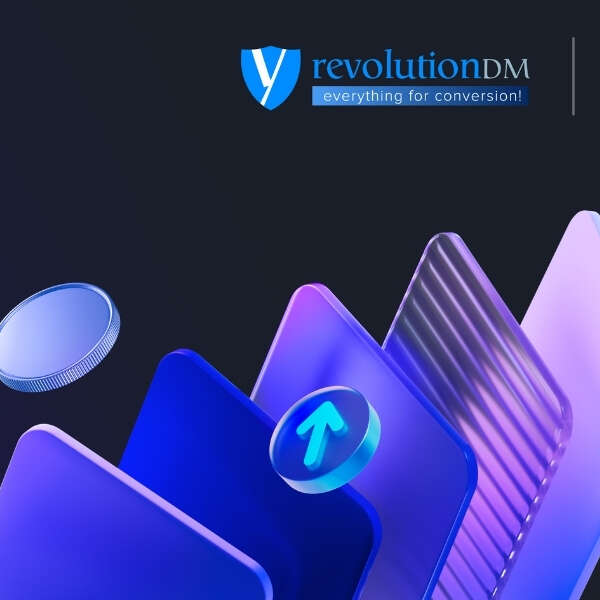 Yandex Ads ve NadirGold iş birliği altın satışlarına hareket getirdi