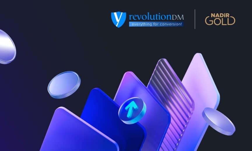 Yandex Ads ve NadirGold is birligi altin satislarina hareket getirdi