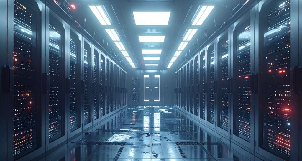 Yapay Zekanin Gorunmeyen Borc Ekonomisi 2