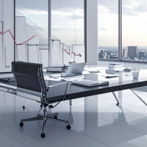 Yapay Zekanın Görünmeyen Borç Ekonomisi