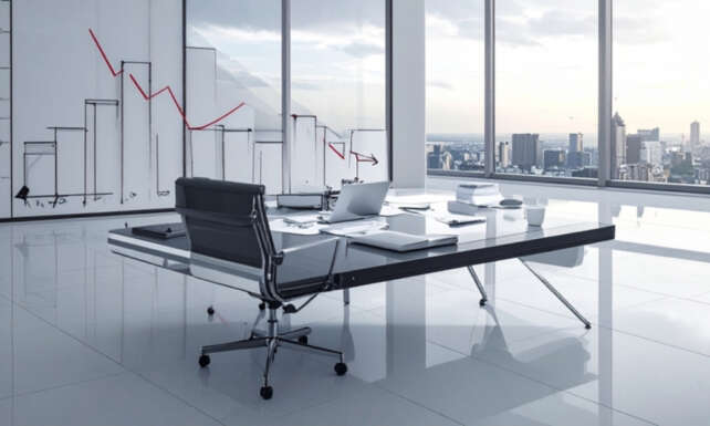 Yapay Zekanin Gorunmeyen Borc Ekonomisi