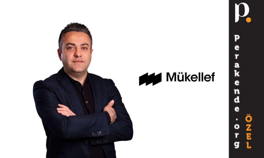 Yapay zeka destekli cozumlerle girisimciligi dijitallestiriyoruz