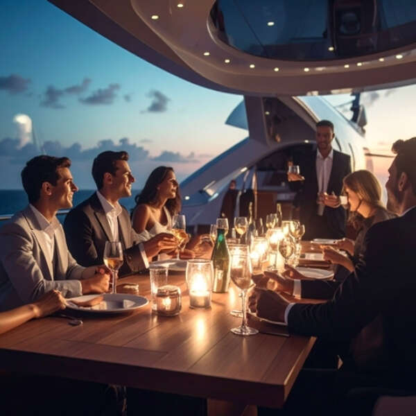 Yeni çağın enflasyonu: Şöhret