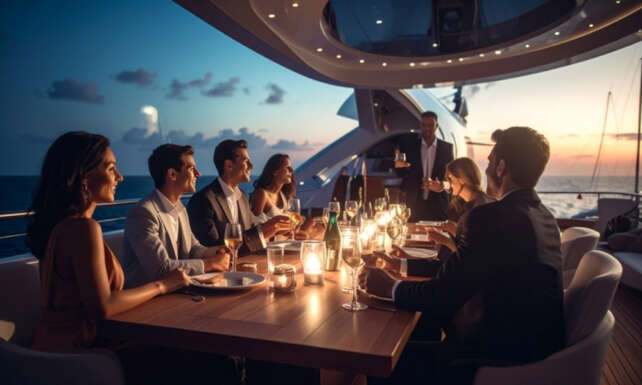 Yeni cagin enflasyonu