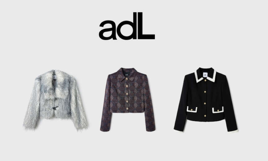 adL Kadini 2025 26 Sonbahar Kis Sezonunda Sikligi ve Gucuyle One Cikiyor