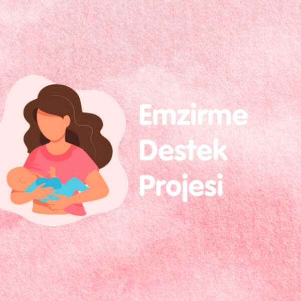 Erkmen Onbulak 2 ‘Bir Damla Bin Fayda’: ebebek’ten 100.000 Anneye Emzirme Desteği