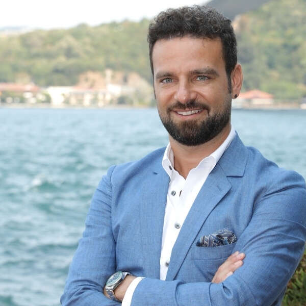 Erkmen Onbulak 2 iMiR Global, Türkiye’nin Öncü Bebek Perakende Markası Joker’i Bünyesine Kattı