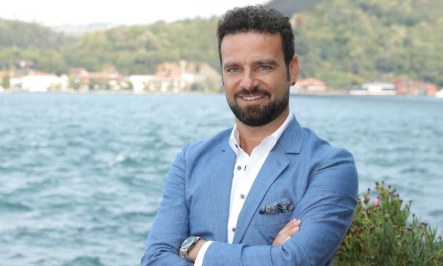 iMiR Global Turkiyenin Oncu Bebek Perakende Markasi Jokeri Bunyesine Katti