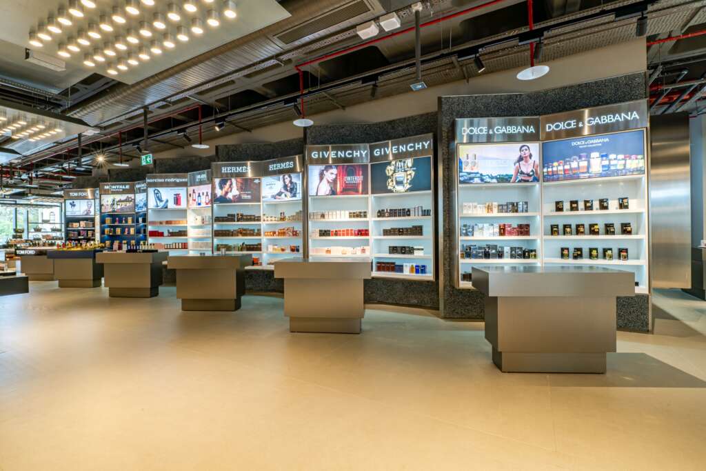 1762166569 Boyner Tersane stanbul 1