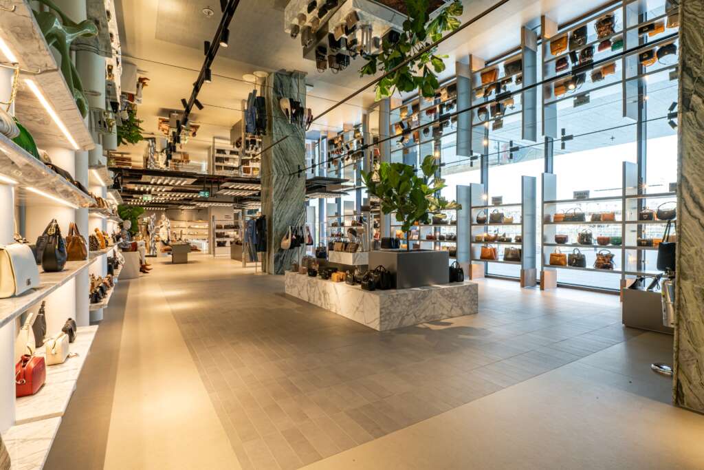 1762166574 Boyner Tersane stanbul