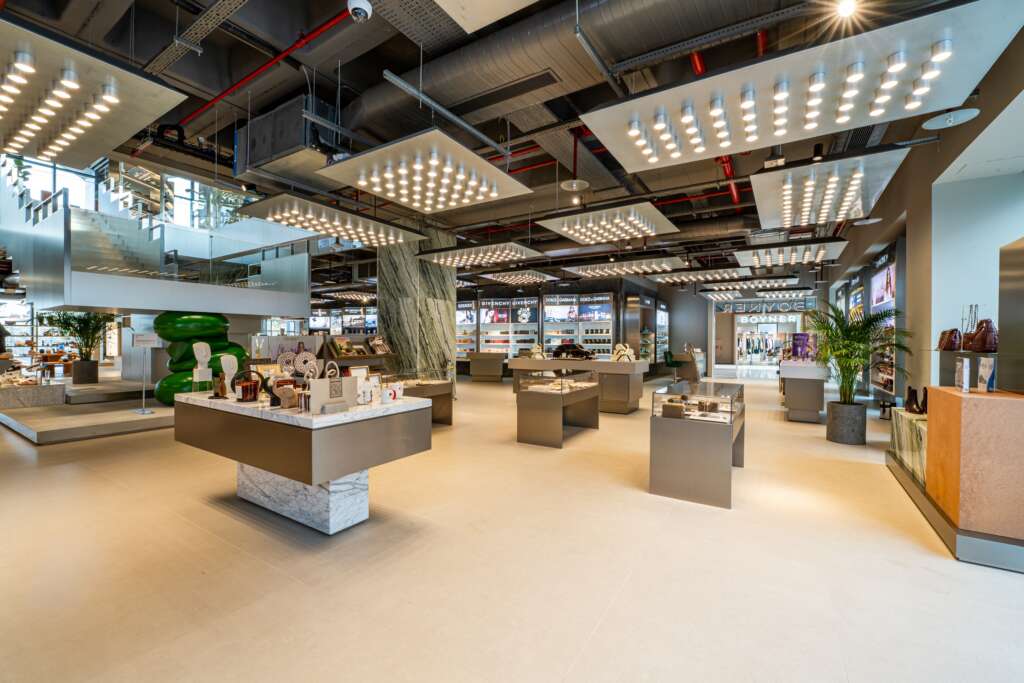 1762166577 Boyner Tersane stanbul