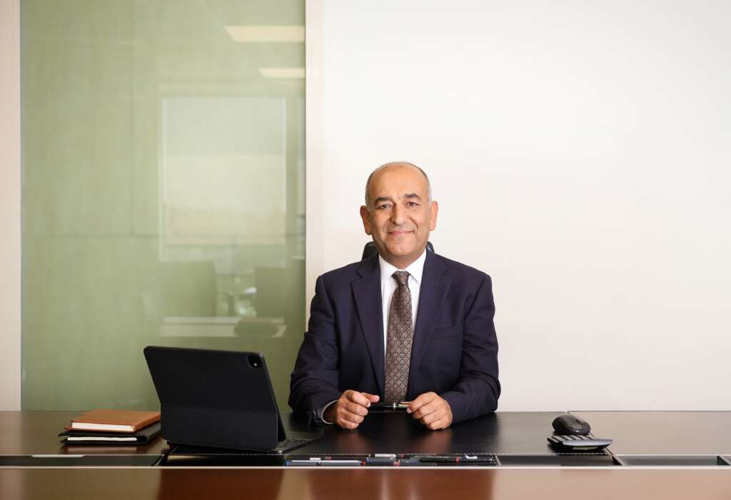 1762358460 SOK CEO UgurDemirel