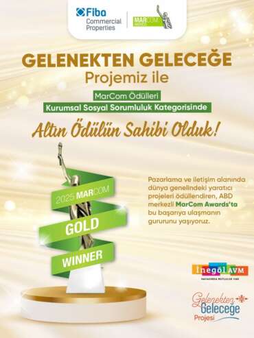 1762498768 Gelenekten Gelecege