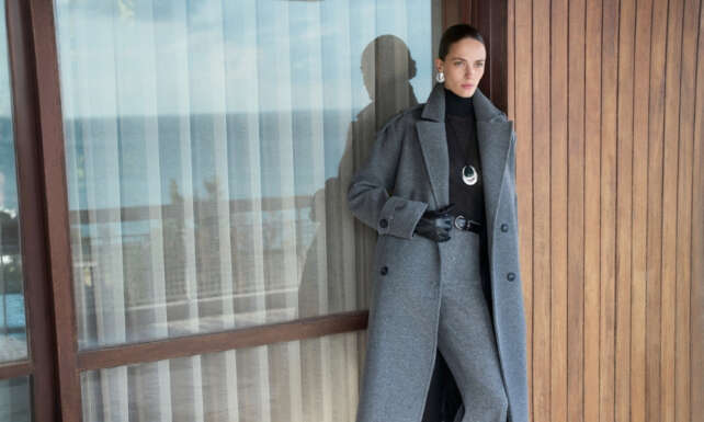 1763125828 Koton Kaban AW25 16 1