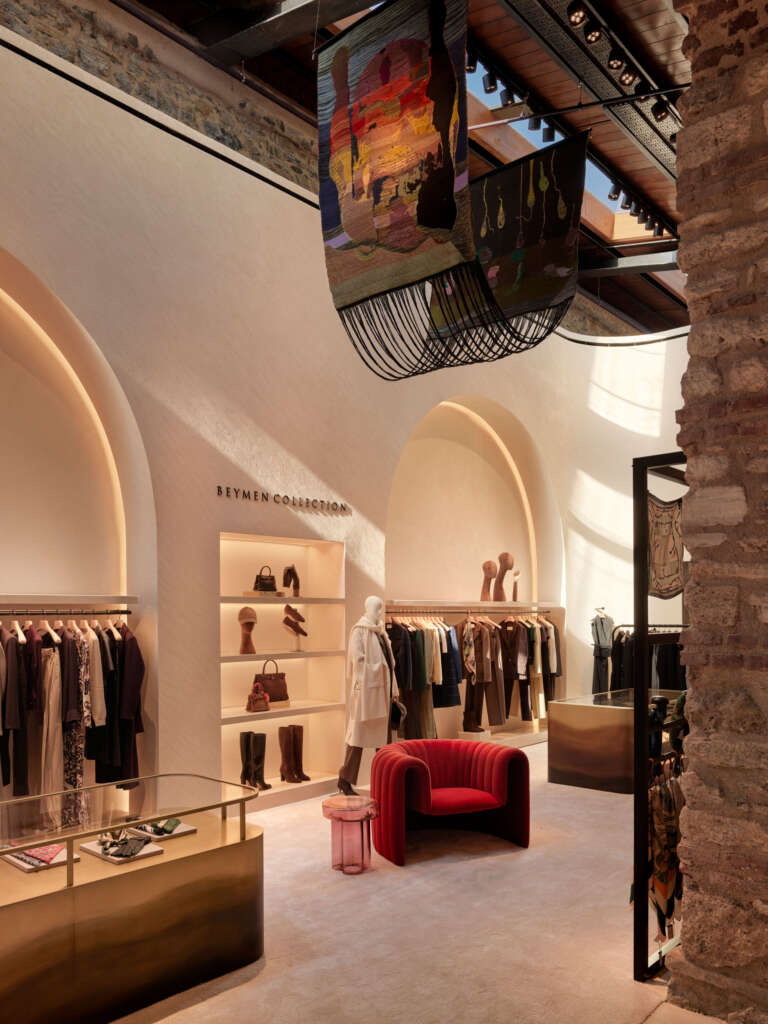 1763555171_Beymen_Tersane___2_