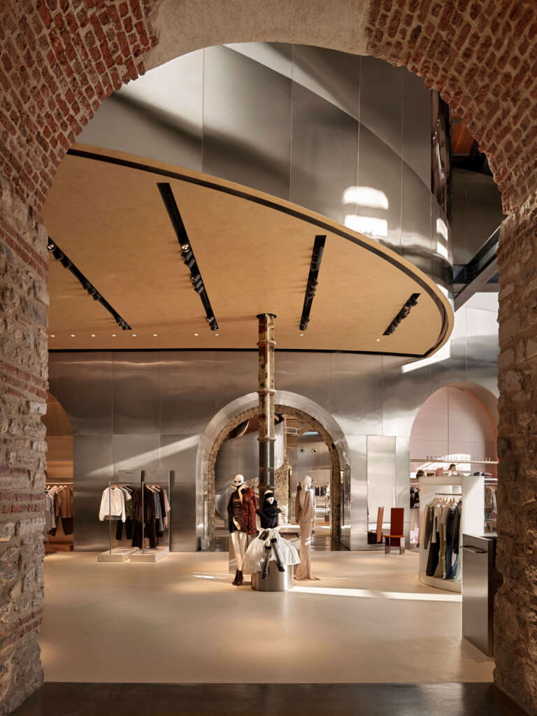 1763555183_Beymen_Tersane___3_