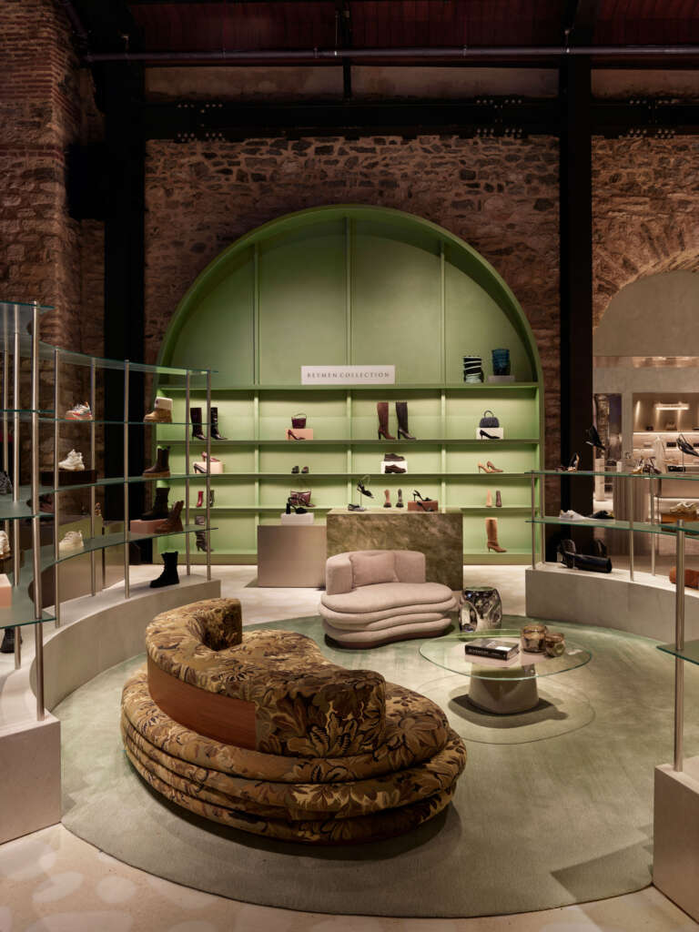 1763555197_Beymen_Tersane___7_