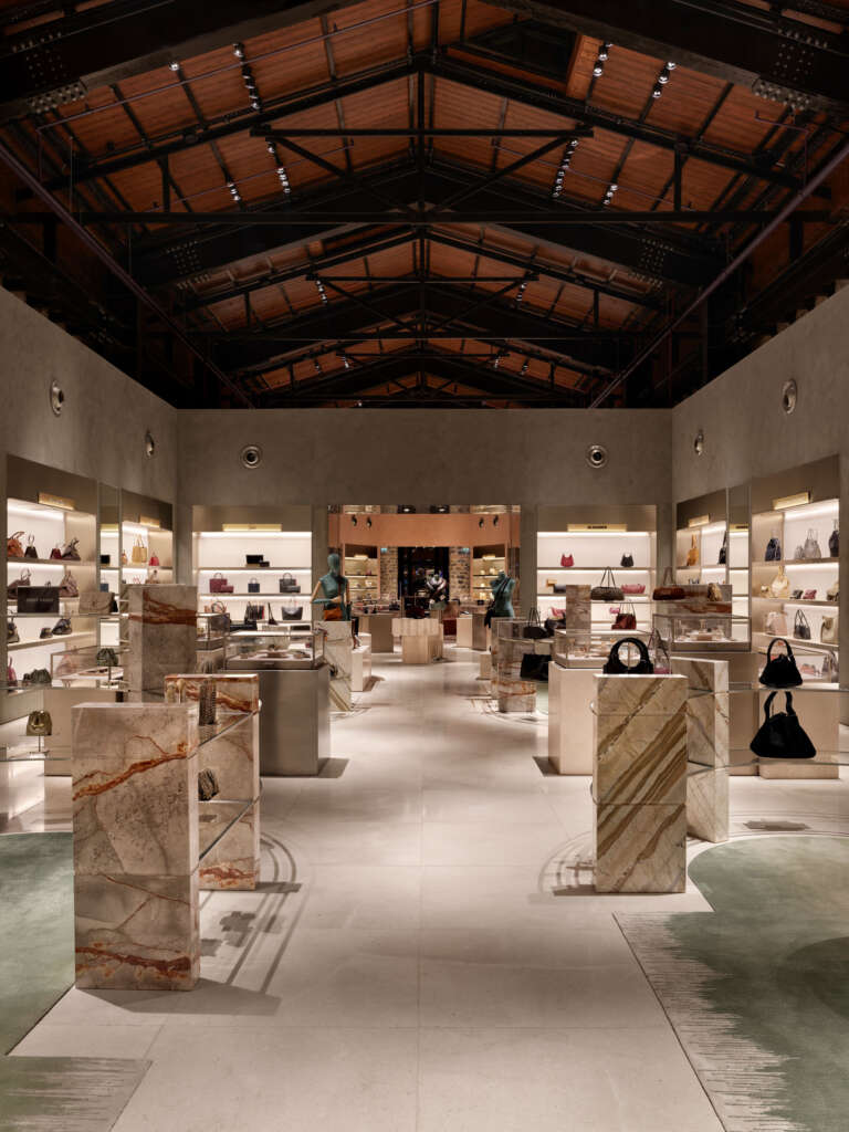 1763555202_Beymen_Tersane___11_