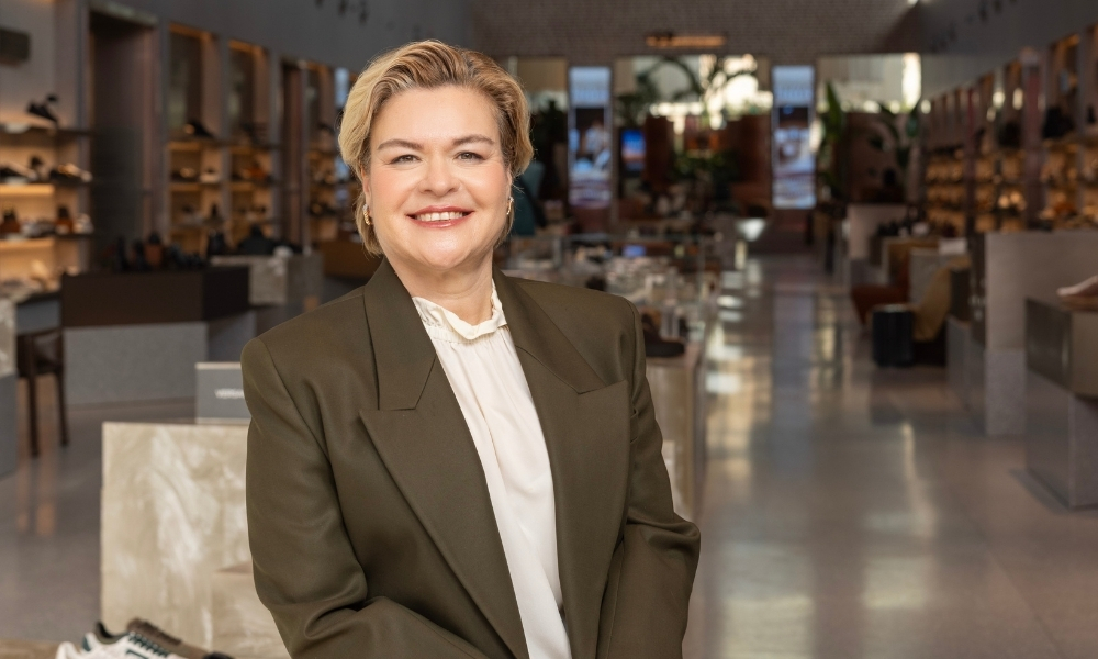 1763555234 Elif ap Beymen Group CEO