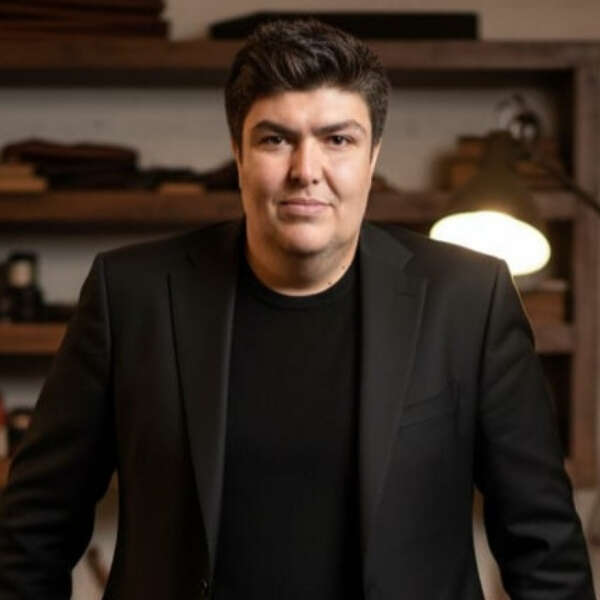 TOGO: 1937’den Bugüne Erişilebilir Lüksün Dönüşümü