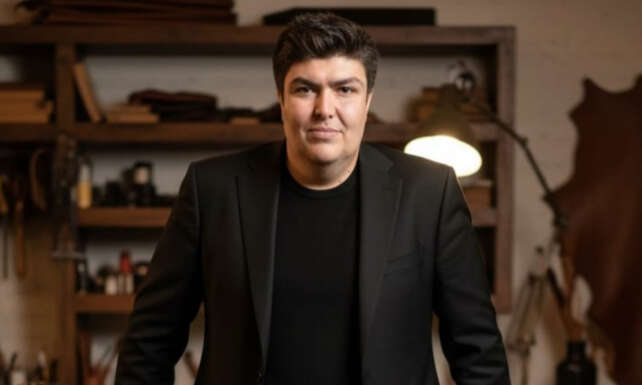 1937den Bugune Erisilebilir Luksun Donusumu