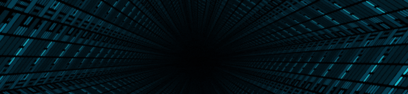 7. Dijital CEO ve Liderler Zirvesi Sonuc Raporu