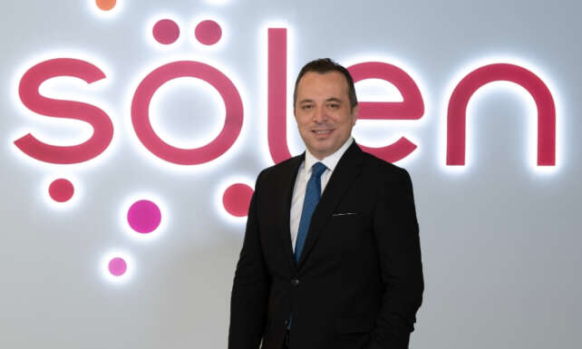 Ali Kara Denetim Direktoru Oldu