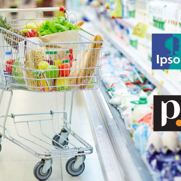 Küçük Alışkanlıklar, Büyük Değişiklikler: Alışverişte Değişim Rüzgarı