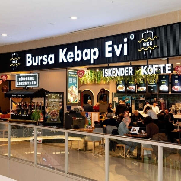 Almanya’daki Dev Fuarda Anadolu Lezzetlerini Tanıtacak