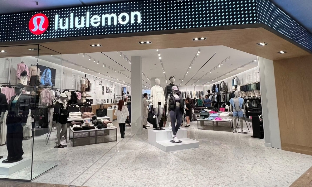 Amerika Kitasi Baskani Celeste Burgoyne Gorevini Birakiyor