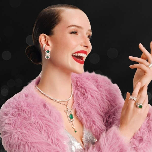 Ariş Pırlanta’dan Efsane Kasım Ayı Fırsatları