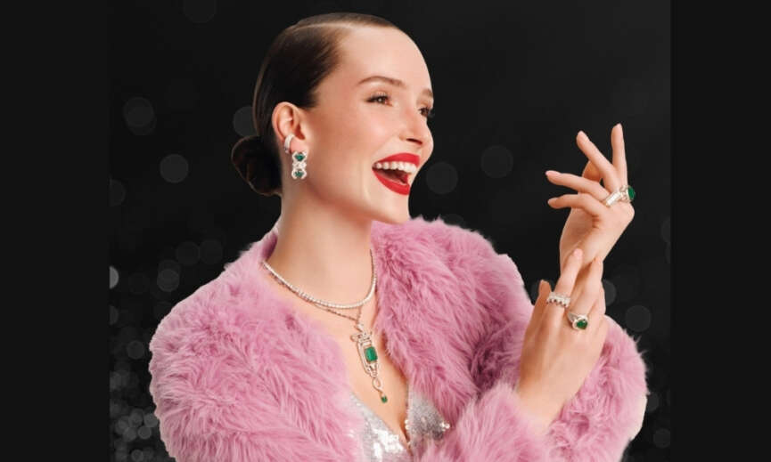 Aris Pirlantadan Efsane Kasim Ayi Firsatlari