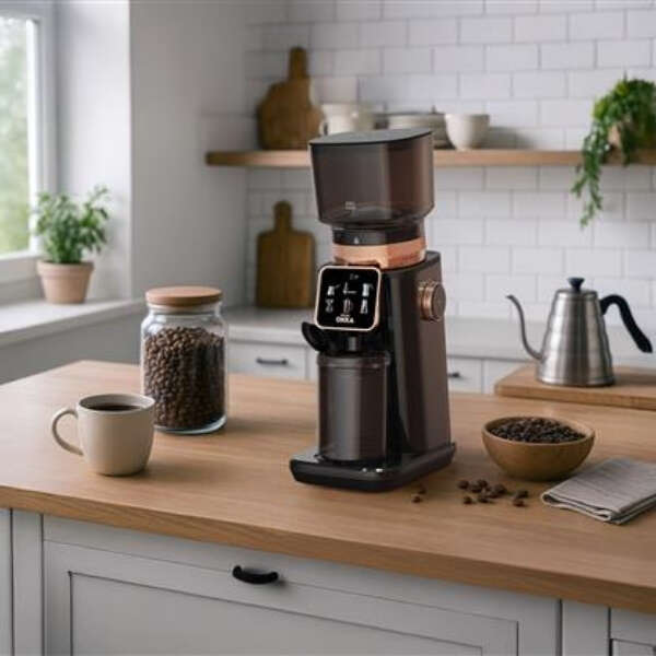 Arzum’dan Yeni Nesil Yenilik