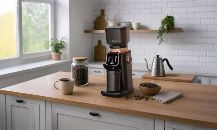 Arzumdan Yeni Nesil Yenilik