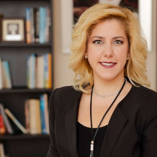 BİTKİDEN, Dünya Vegan Günü’nde bitki bazlı beslenmenin önemine dikkat çekti