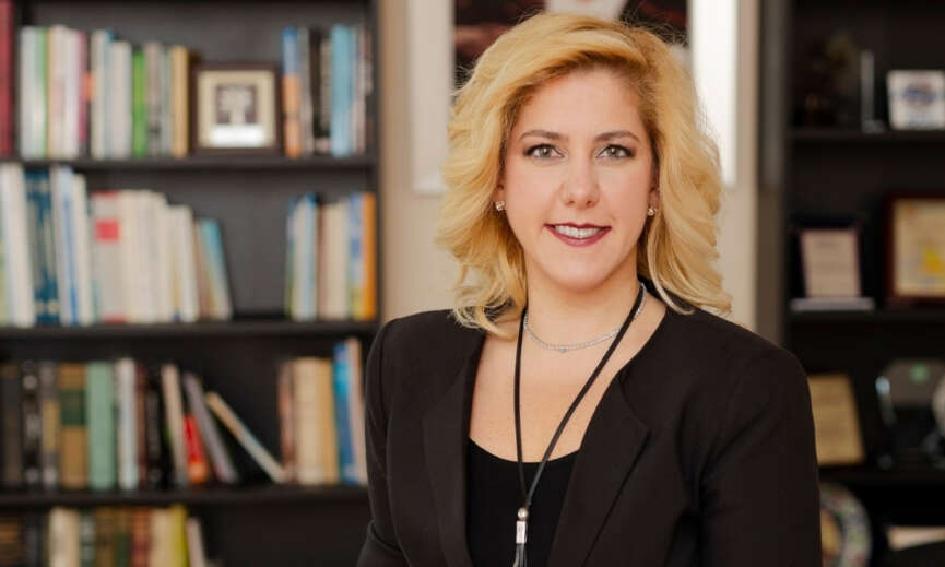 BITKIDEN Dunya Vegan Gununde bitki bazli beslenmenin onemine dikkat cekti