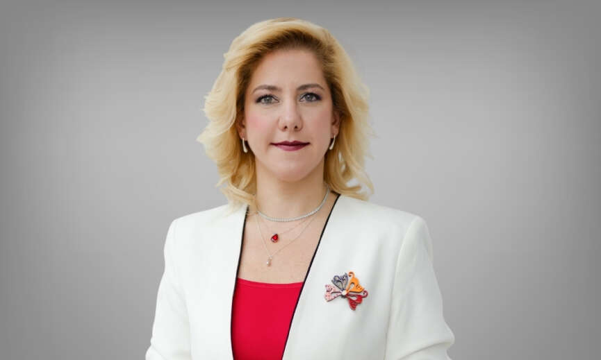 BITKIDEN Kahve Calisma Grubu kuruldu