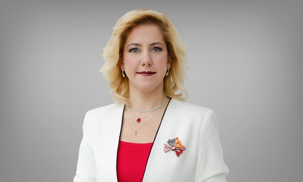 BİTKİDEN Kahve Çalışma Grubu kuruldu