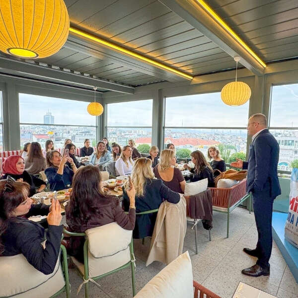 Beyaz çamaşırların sırrı Soda Plus Miss markasıyla raflarda