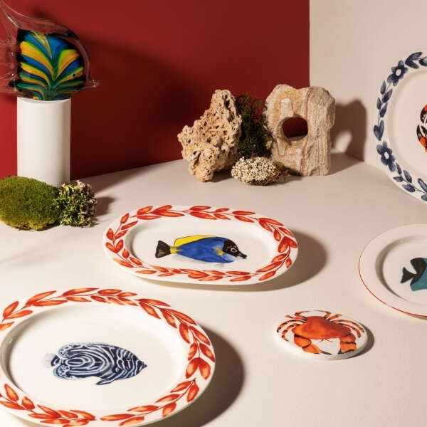 Black Friday’de sofralar Porland’da yüzde 40 indirimle şenleniyor