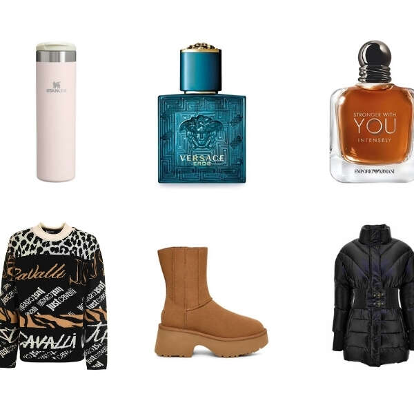 Boyner’de 11.11 Fırsatları Olay Olacak!