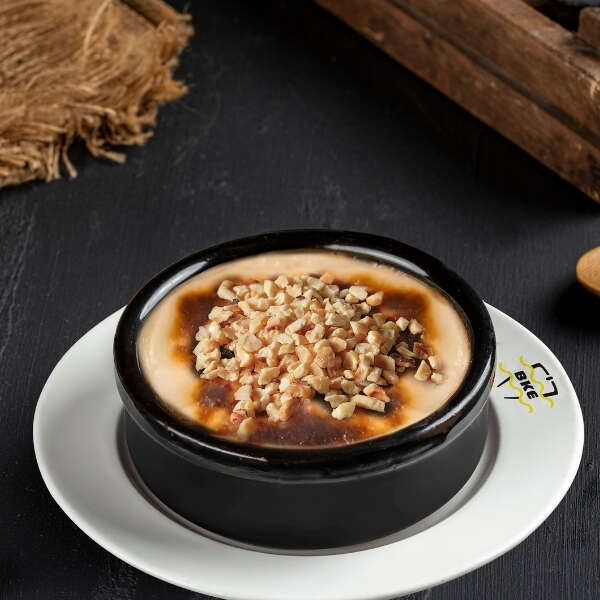 Bursa Kebap Evi’nden Öğretmenler Günü’ne özel sütlaç ikramı