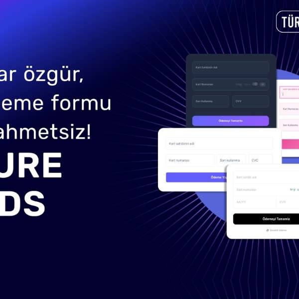 Craftgate’ten Türkiye’de Bir İlk Daha