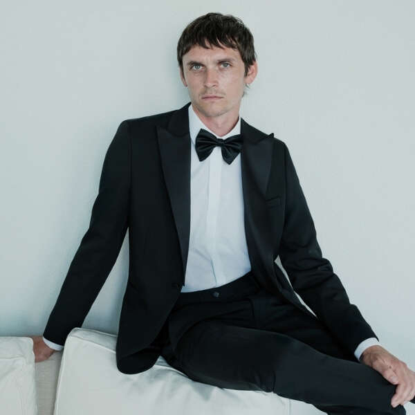 Damat Tween ve D’S damat’tan Öğretmenler Günü’ne özel armağan