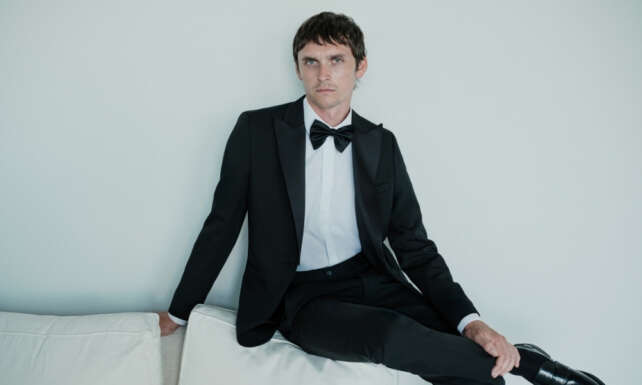 Damat Tween ve DS damattan Ogretmenler Gunune ozel armagan