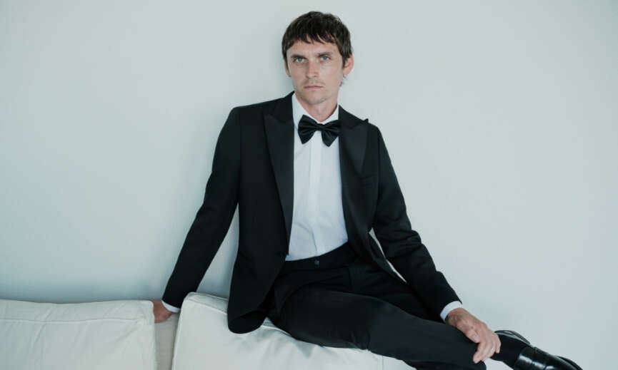 Damat Tween ve DS damattan Ogretmenler Gunune ozel armagan