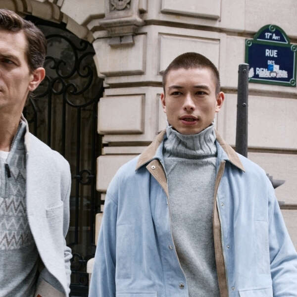 Damat Tween’den Kasım Şıklığına Özel Fırsatlar