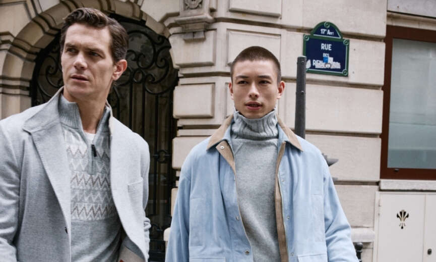 Damat Tweenden Kasim Sikligina Ozel Firsatlar