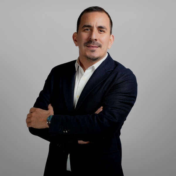 Difaş’ın Yeni Pazarlama Müdürü Savaş Ceneviz Oldu